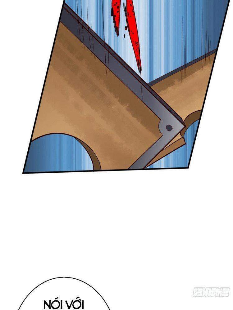 Chư Thiên Ký Chapter 272 - 28