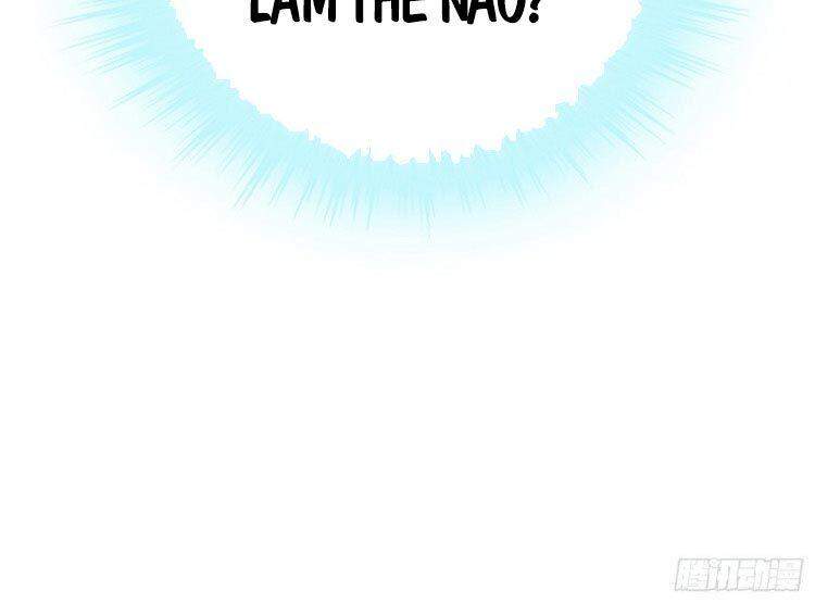 Chư Thiên Ký Chapter 272 - 31