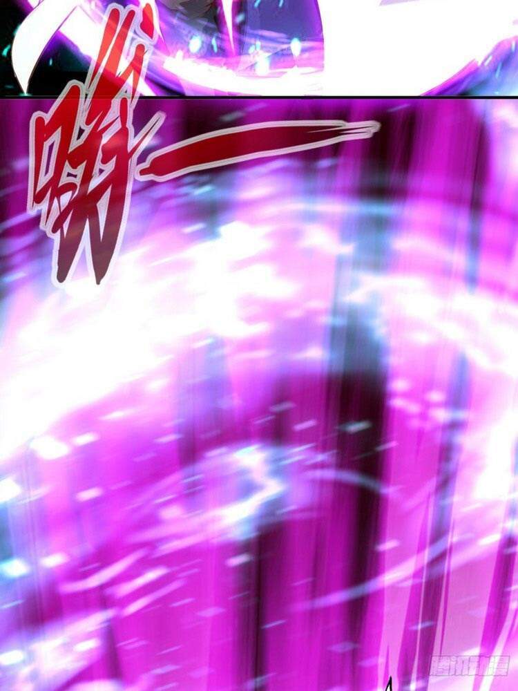 Chư Thiên Ký Chapter 276 - 11