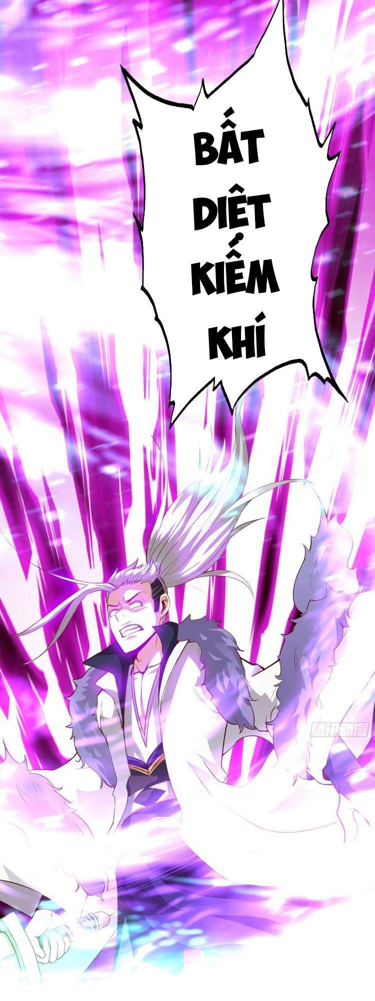 Chư Thiên Ký Chapter 276 - 12