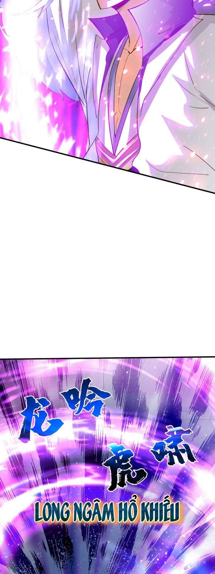 Chư Thiên Ký Chapter 276 - 14