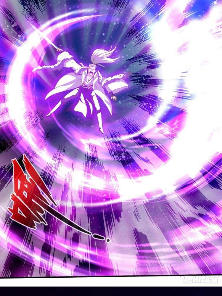 Chư Thiên Ký Chapter 276 - 15