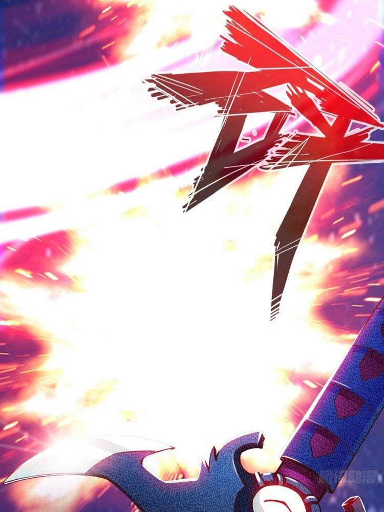 Chư Thiên Ký Chapter 276 - 17