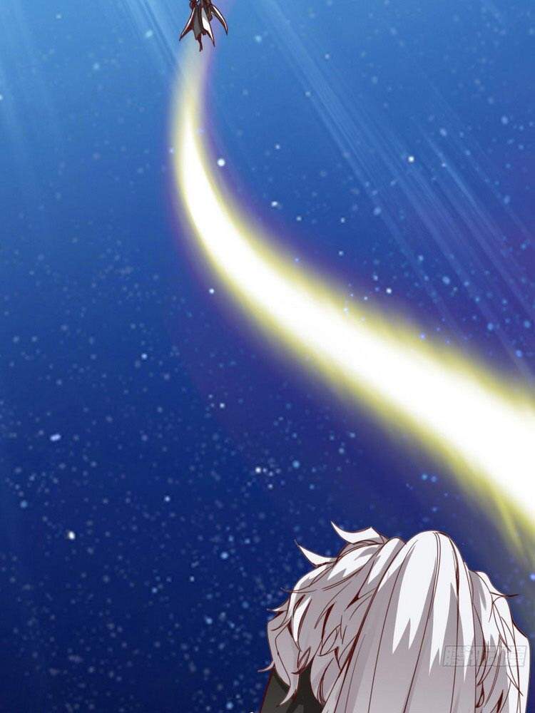 Chư Thiên Ký Chapter 276 - 19