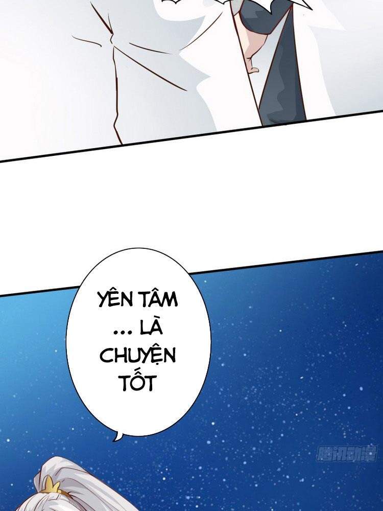 Chư Thiên Ký Chapter 276 - 25