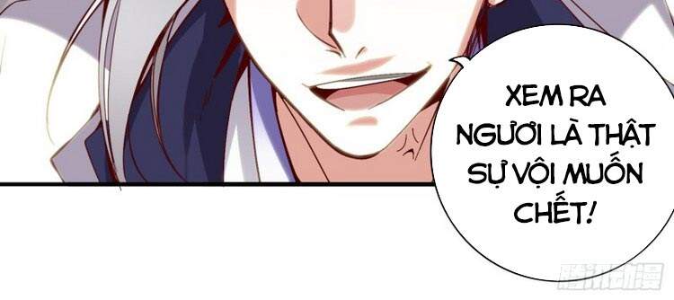 Chư Thiên Ký Chapter 276 - 9