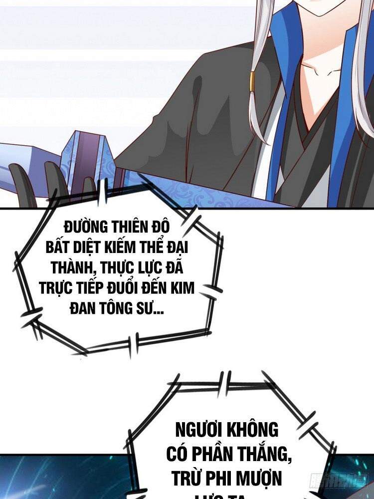 Chư Thiên Ký Chapter 277 - 2