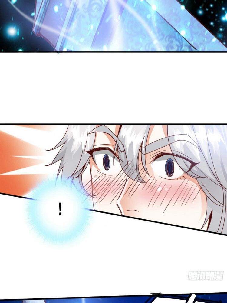 Chư Thiên Ký Chapter 277 - 12