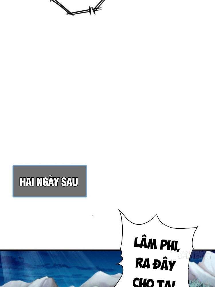 Chư Thiên Ký Chapter 277 - 16