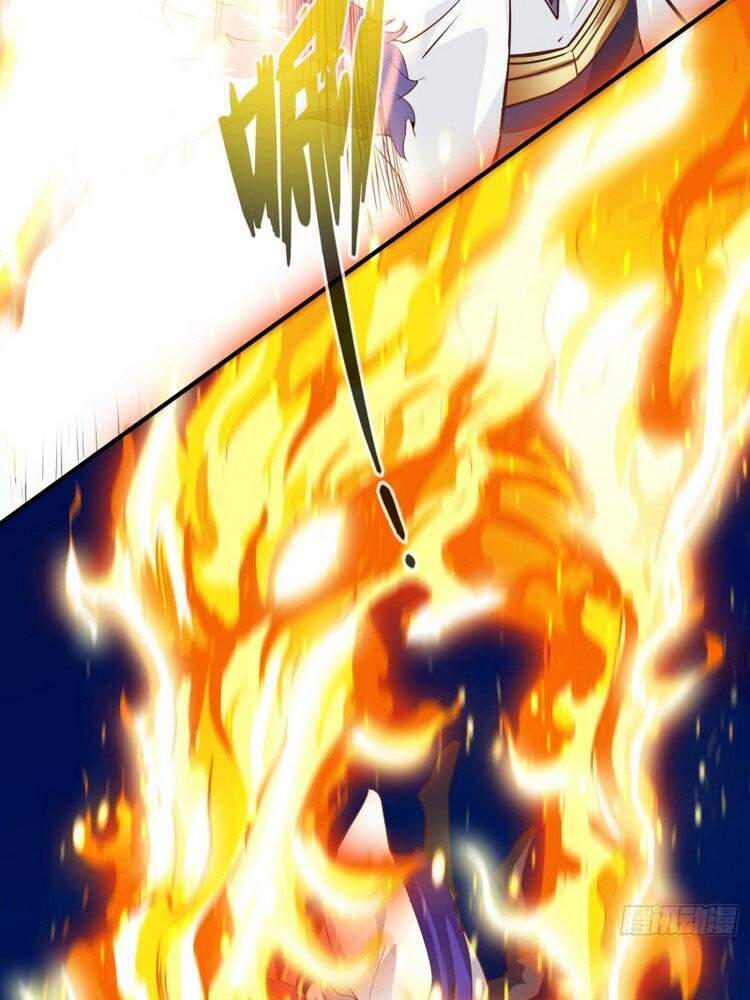 Chư Thiên Ký Chapter 277 - 28