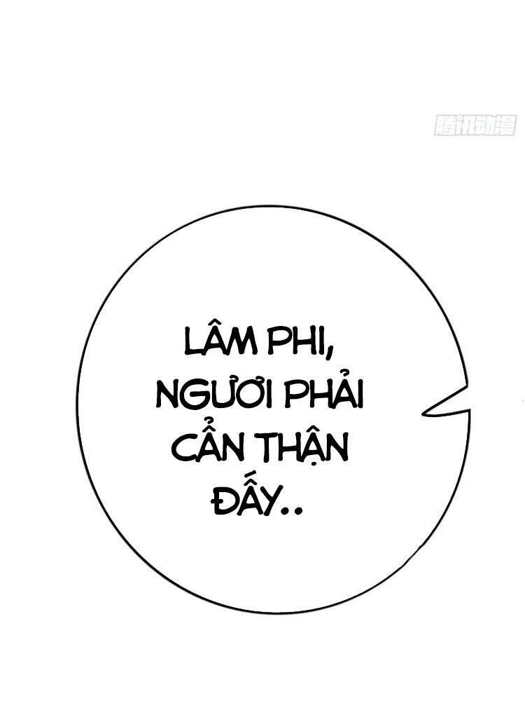 Chư Thiên Ký Chapter 277 - 34