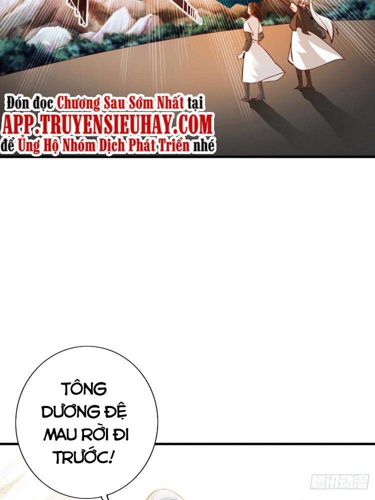 Chư Thiên Ký Chapter 278 - 2