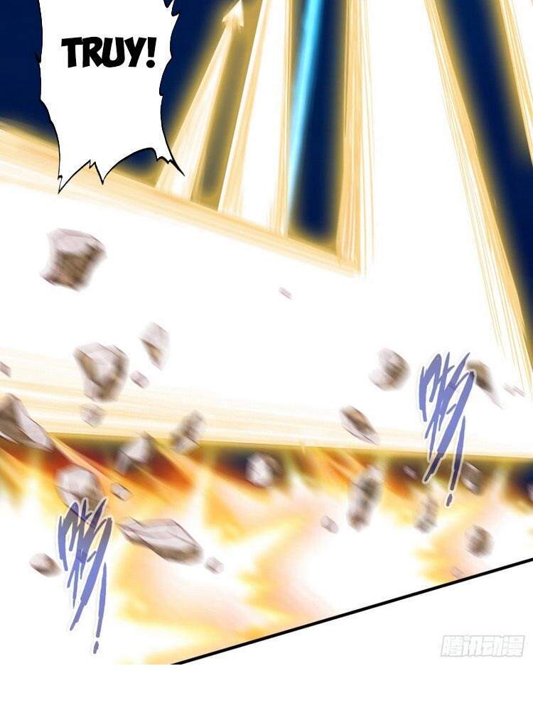 Chư Thiên Ký Chapter 278 - 12