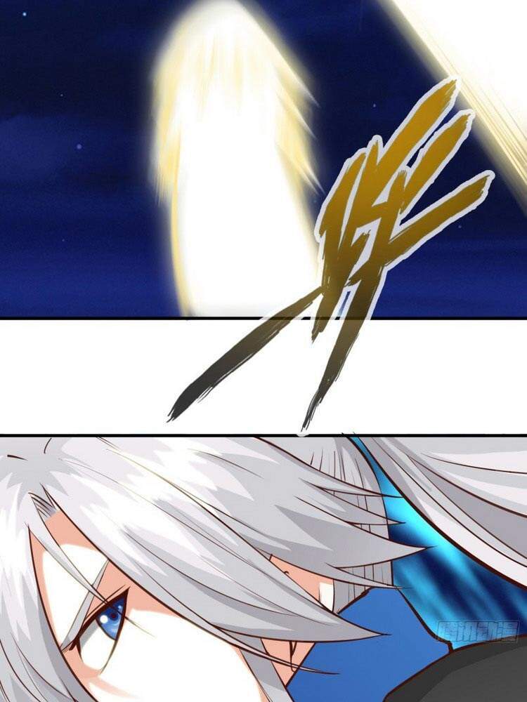 Chư Thiên Ký Chapter 278 - 14