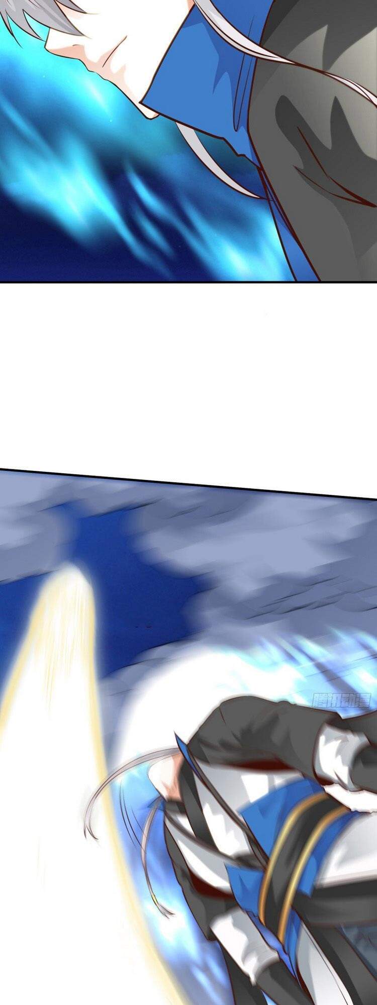 Chư Thiên Ký Chapter 278 - 15