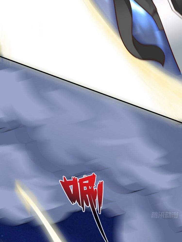 Chư Thiên Ký Chapter 278 - 16