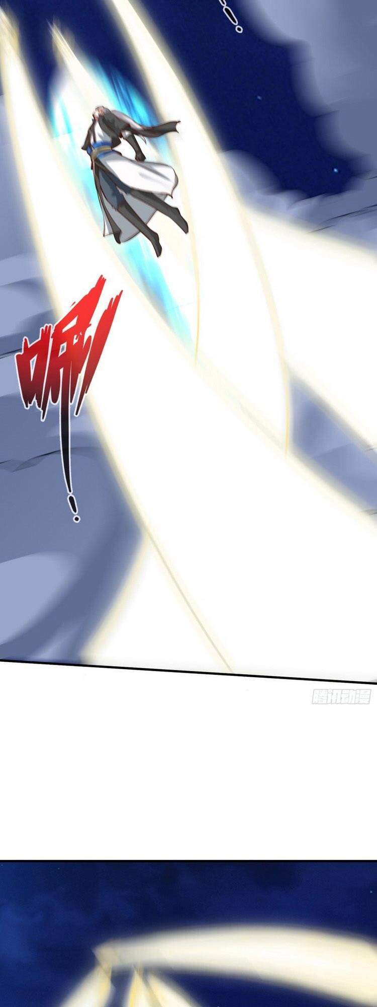 Chư Thiên Ký Chapter 278 - 17