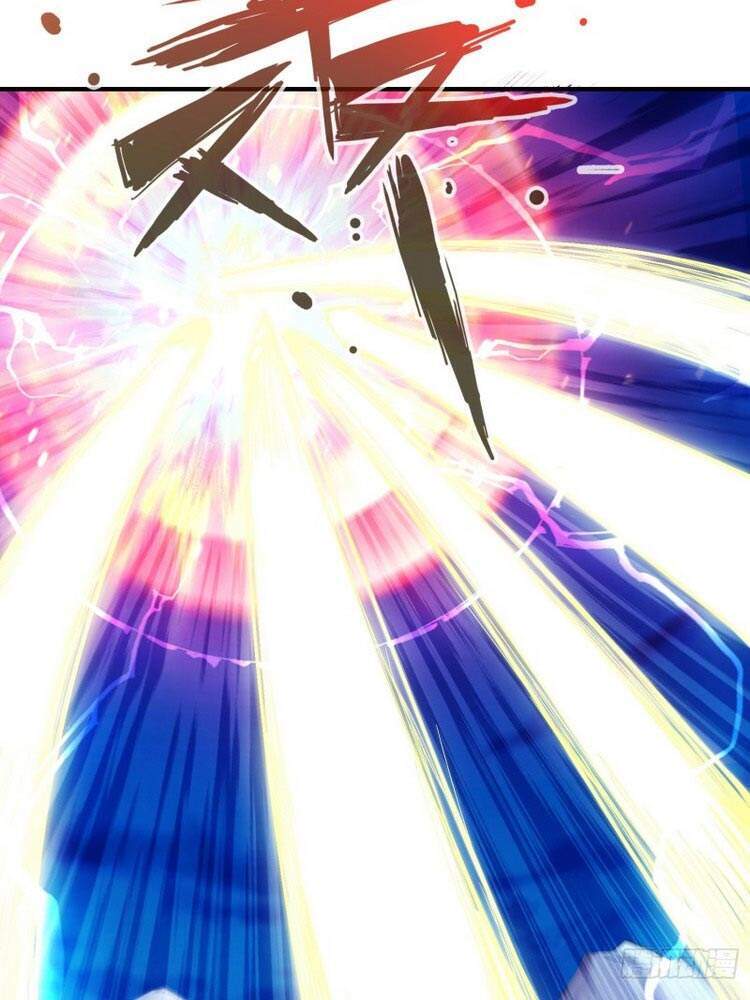 Chư Thiên Ký Chapter 278 - 20