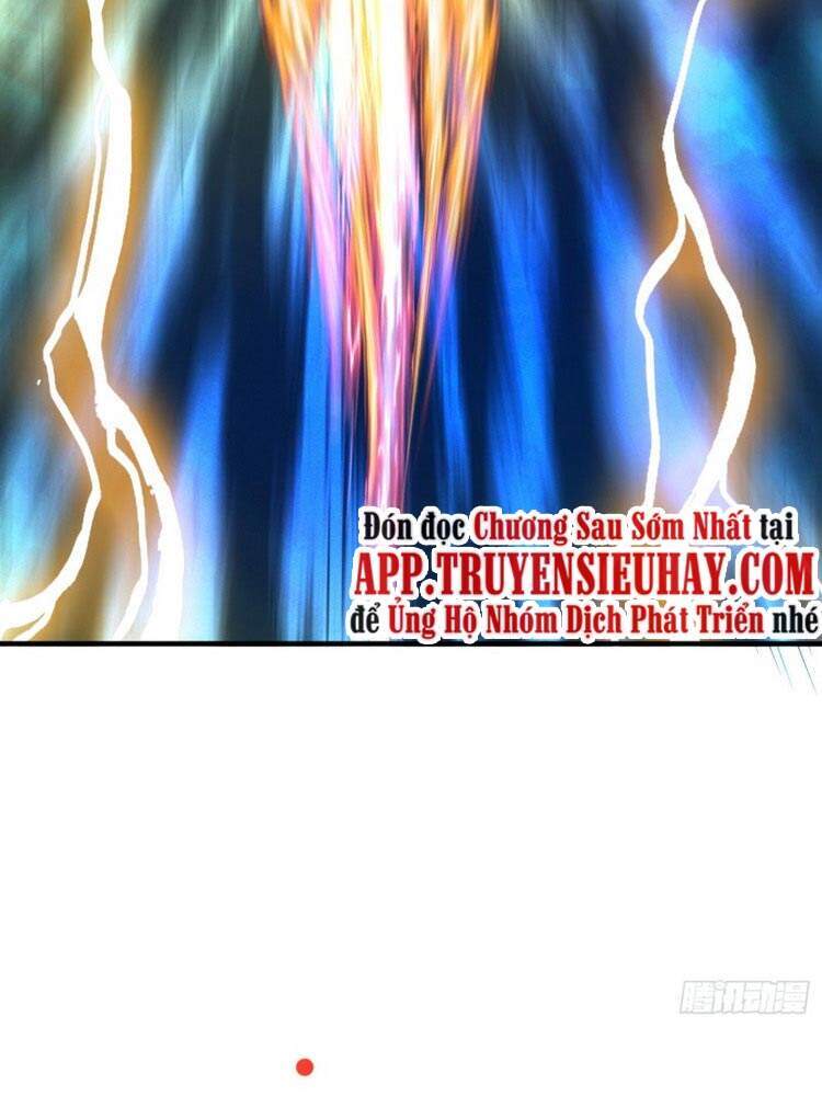 Chư Thiên Ký Chapter 278 - 30