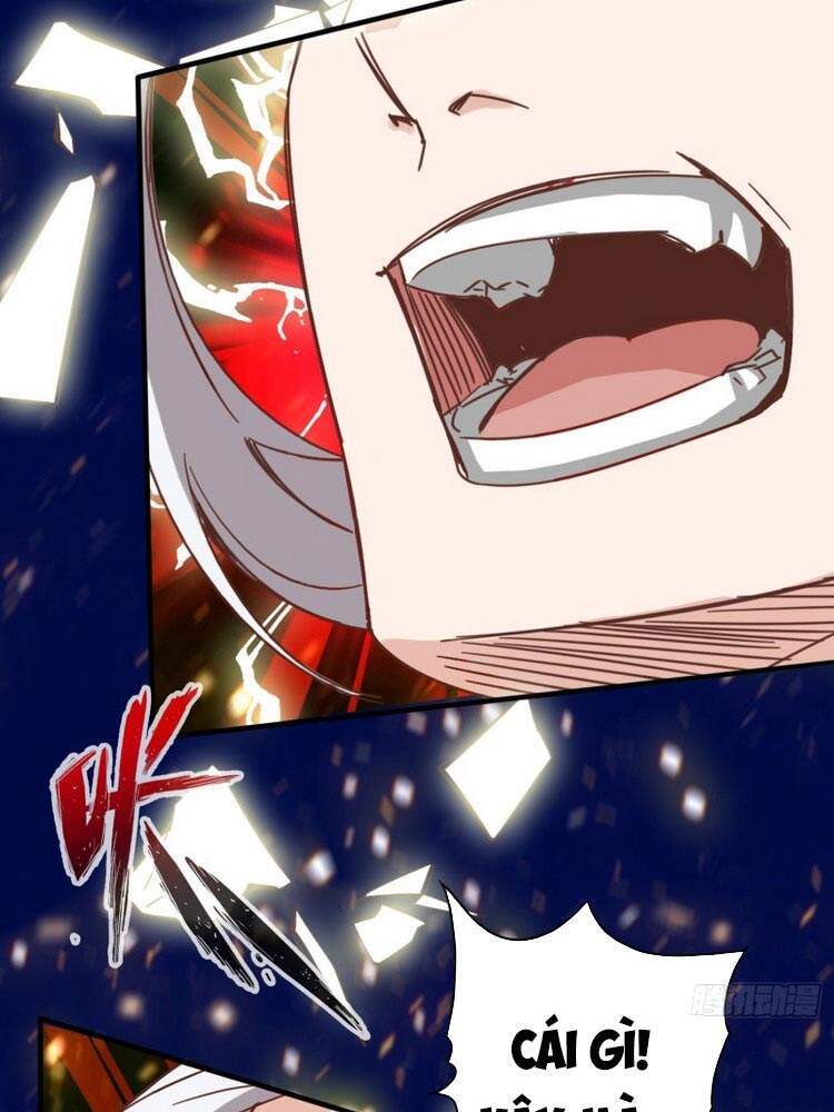 Chư Thiên Ký Chapter 278 - 32