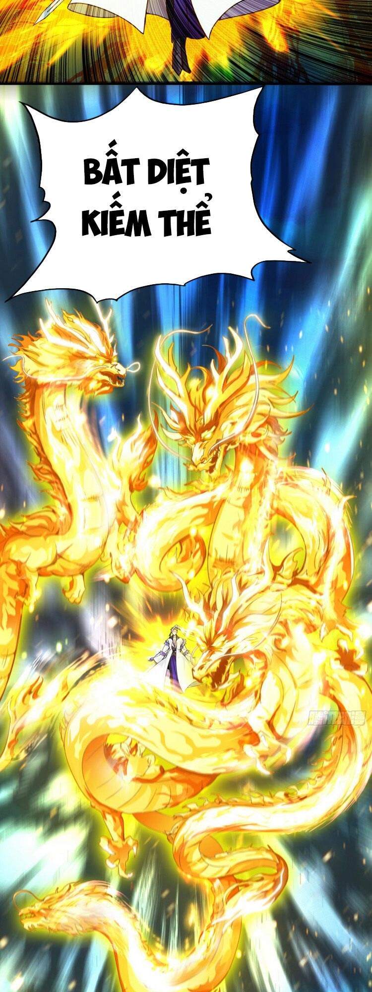 Chư Thiên Ký Chapter 278 - 5