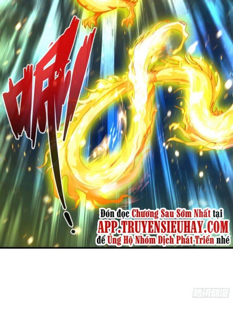 Chư Thiên Ký Chapter 278 - 6