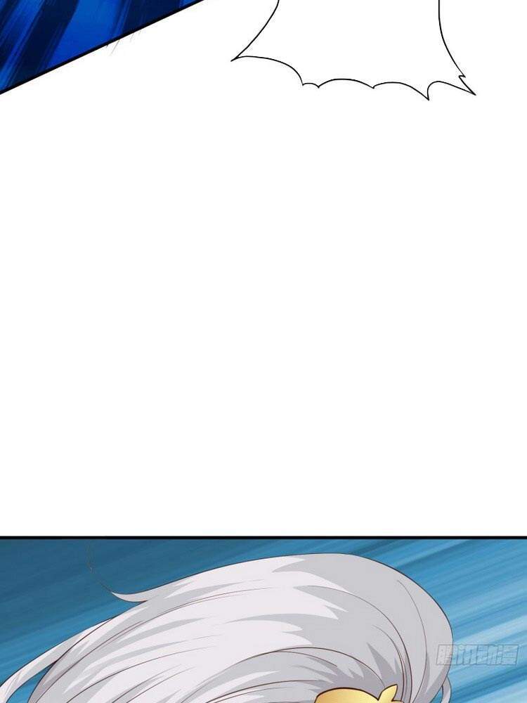 Chư Thiên Ký Chapter 278 - 8