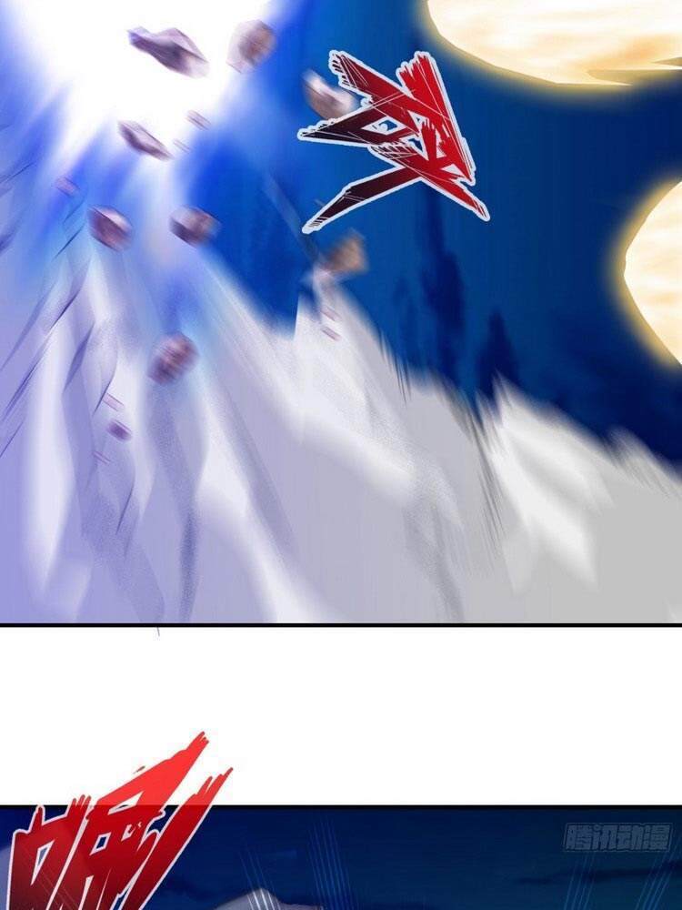 Chư Thiên Ký Chapter 278 - 10