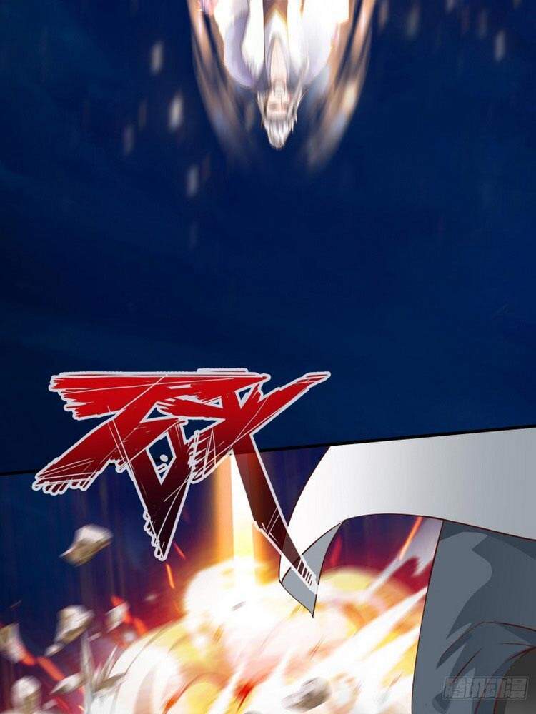 Chư Thiên Ký Chapter 279 - 2