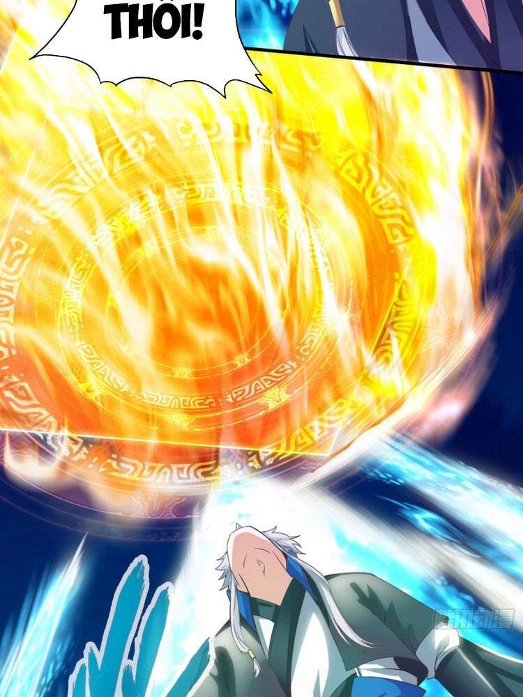 Chư Thiên Ký Chapter 279 - 16