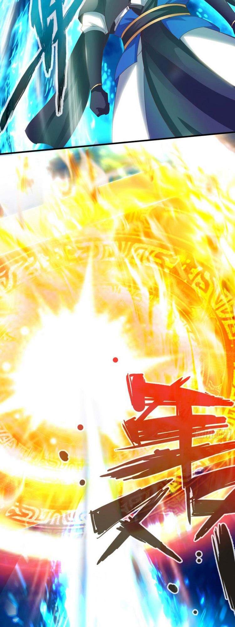 Chư Thiên Ký Chapter 279 - 17