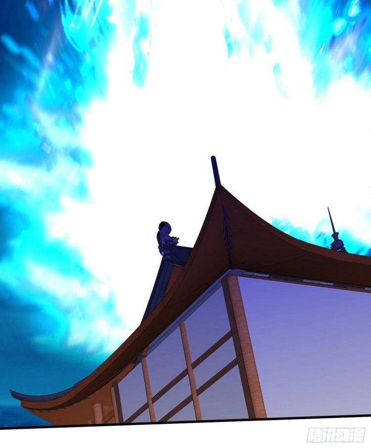 Chư Thiên Ký Chapter 279 - 18