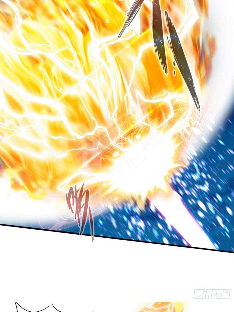 Chư Thiên Ký Chapter 279 - 24