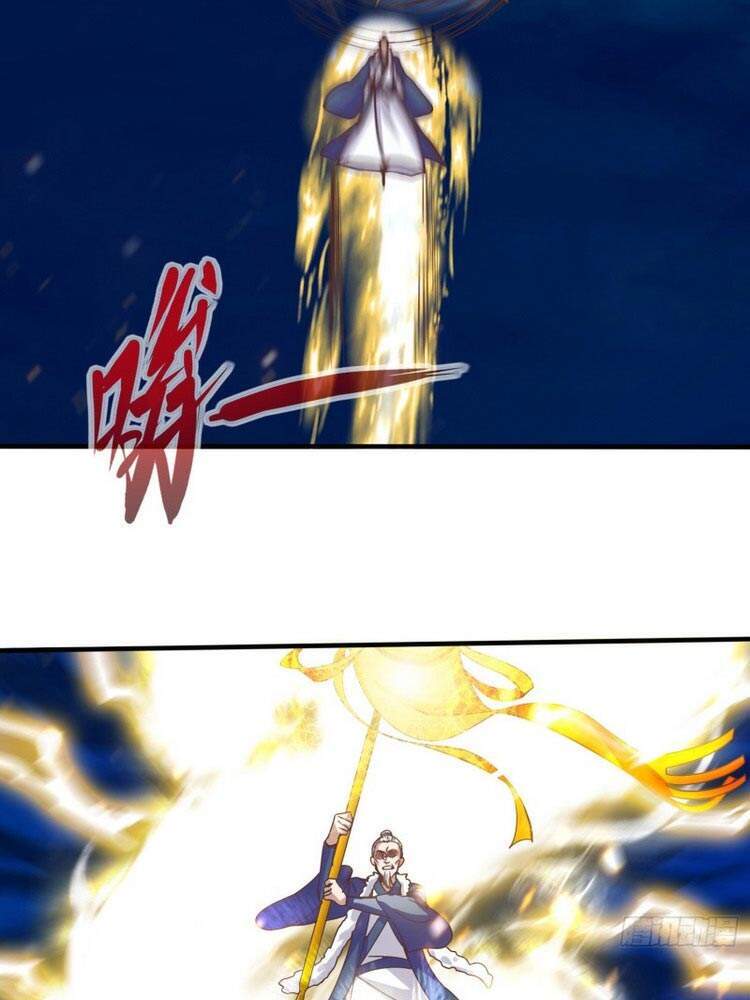 Chư Thiên Ký Chapter 279 - 26