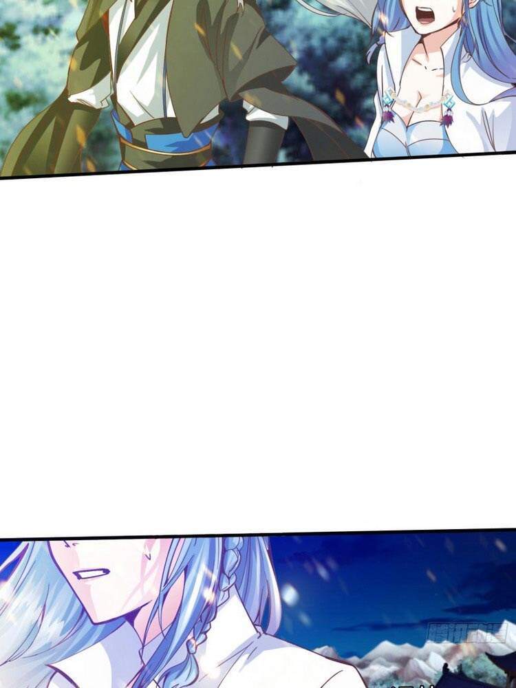 Chư Thiên Ký Chapter 279 - 28