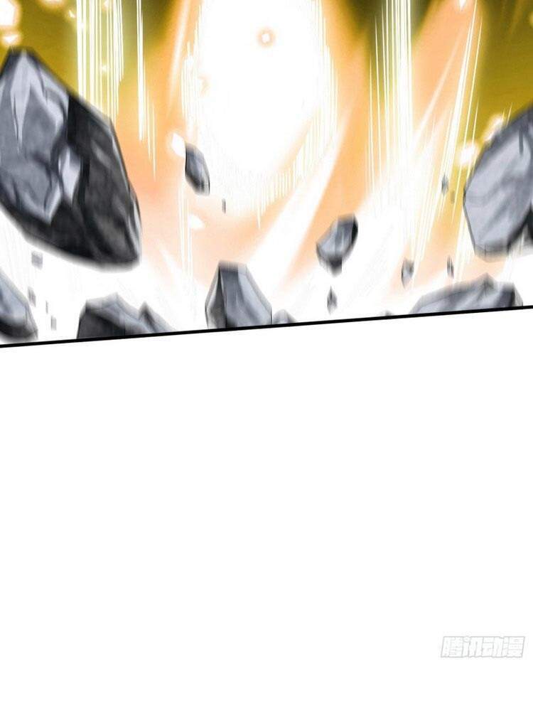 Chư Thiên Ký Chapter 279 - 30