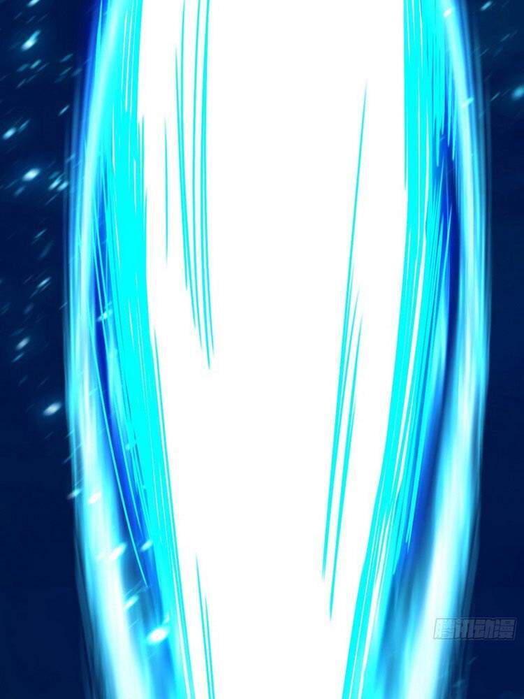 Chư Thiên Ký Chapter 279 - 32