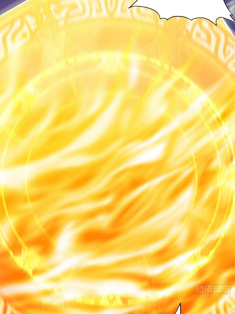 Chư Thiên Ký Chapter 279 - 10