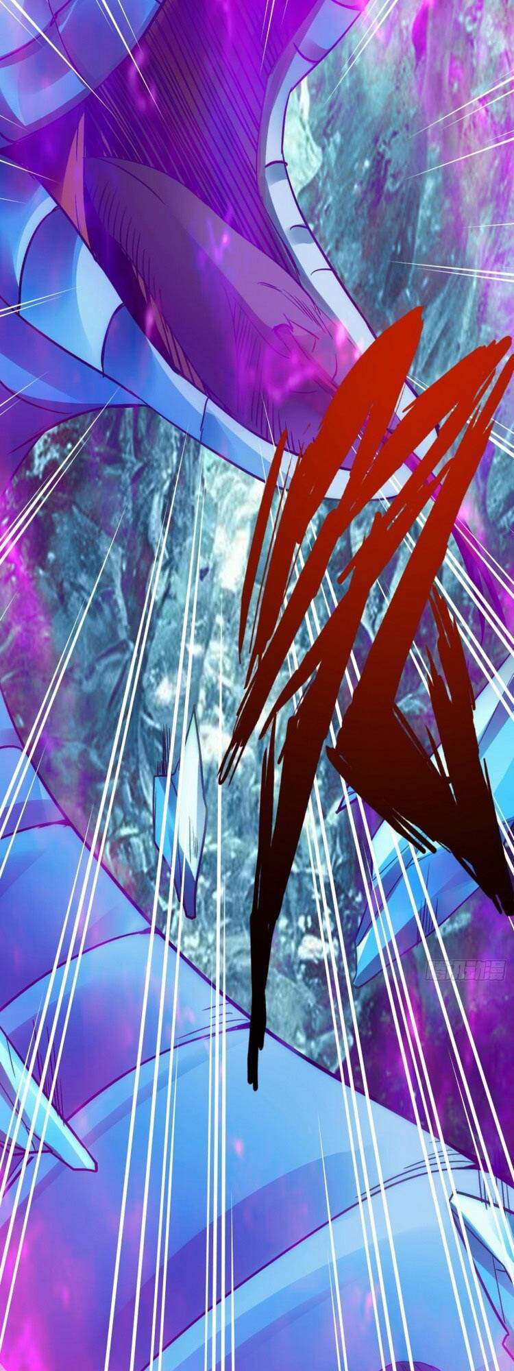 Chư Thiên Ký Chapter 281 - 11