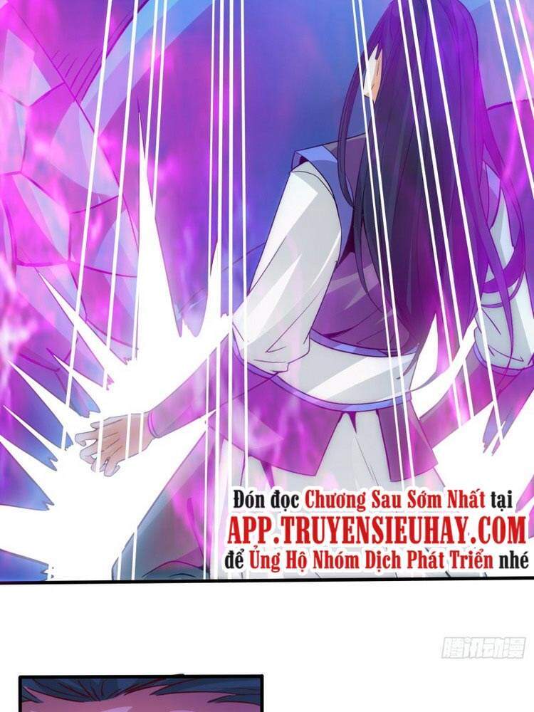 Chư Thiên Ký Chapter 281 - 12