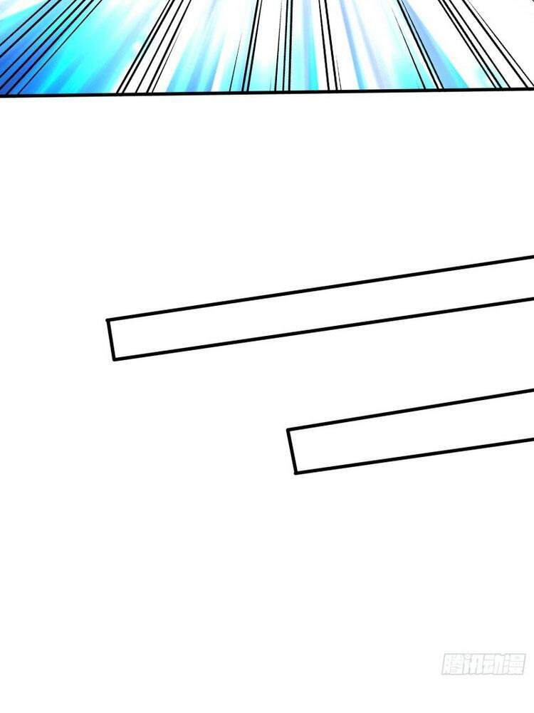 Chư Thiên Ký Chapter 281 - 8