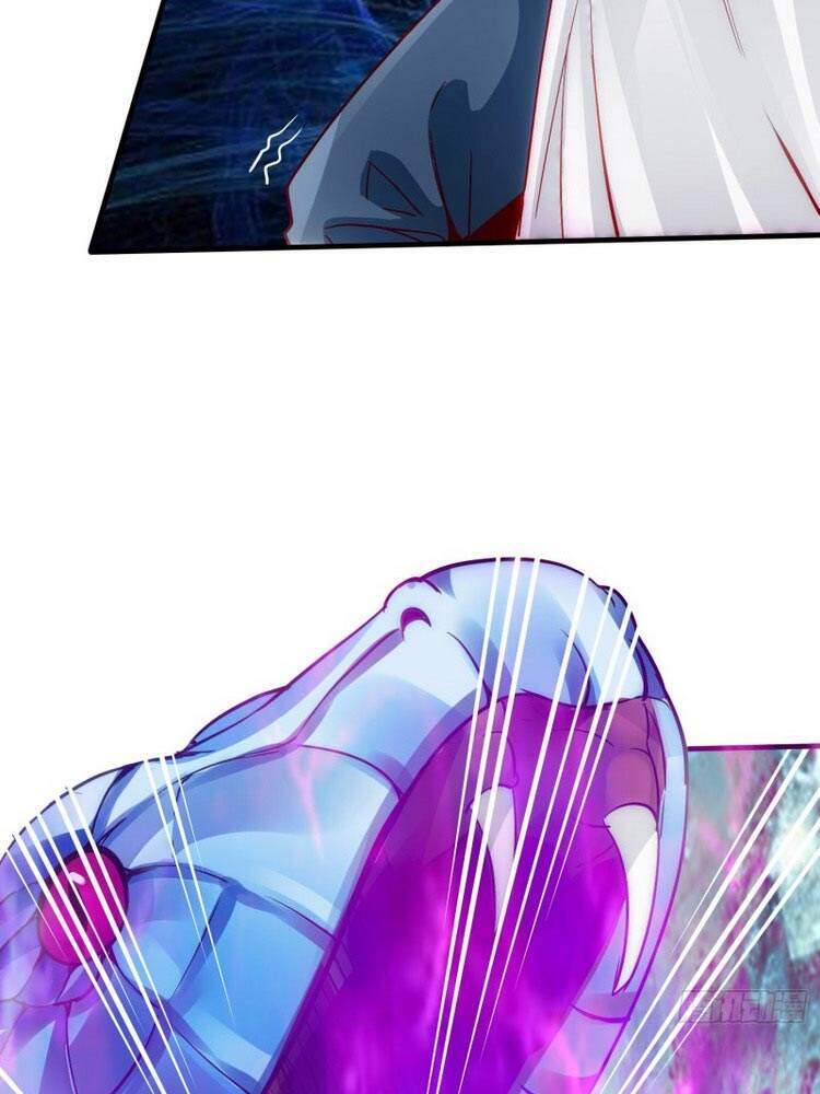 Chư Thiên Ký Chapter 281 - 10