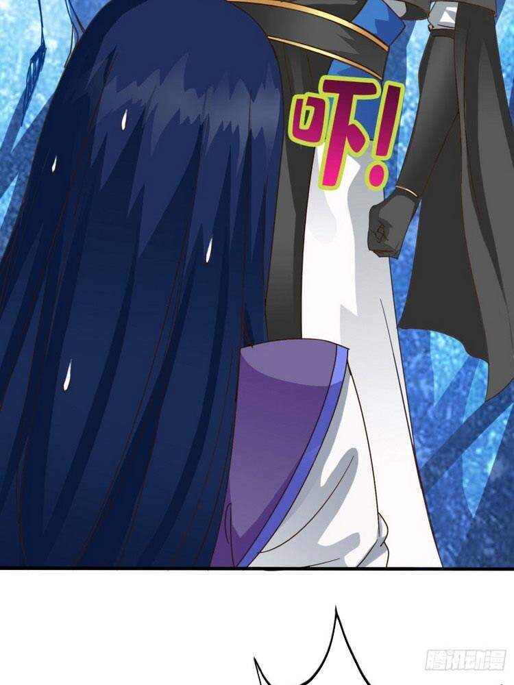 Chư Thiên Ký Chapter 282 - 2