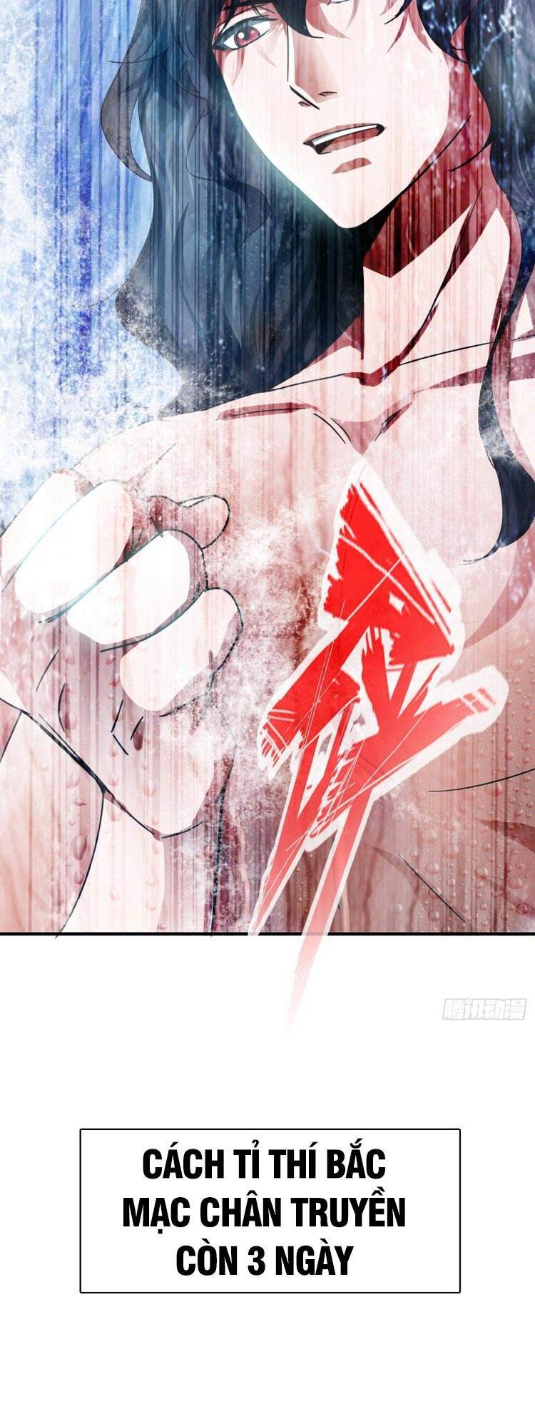 Chư Thiên Ký Chapter 282 - 11