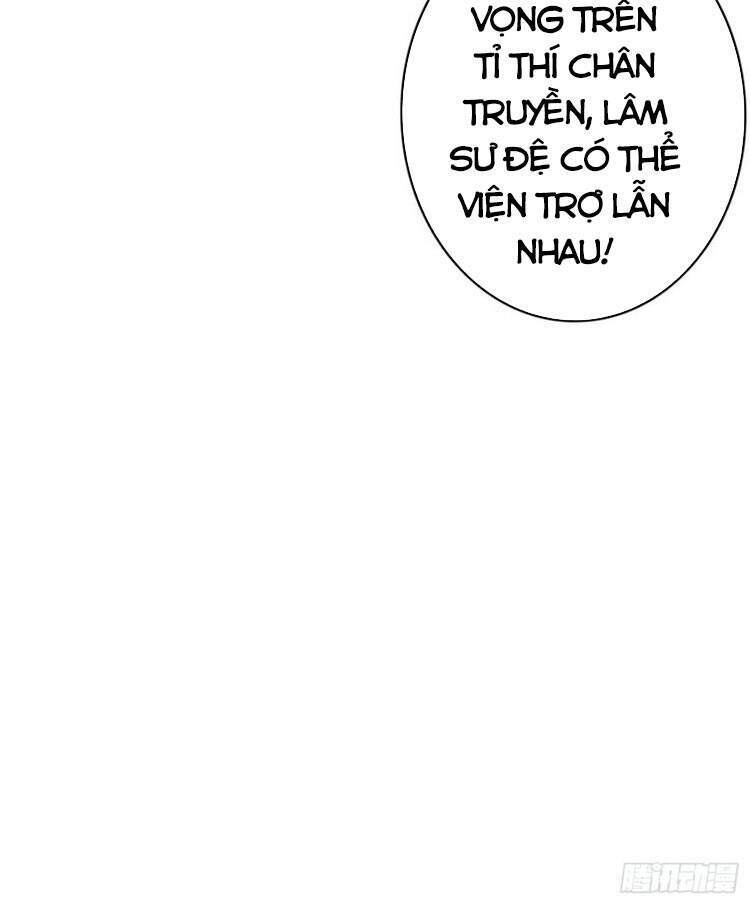 Chư Thiên Ký Chapter 282 - 18