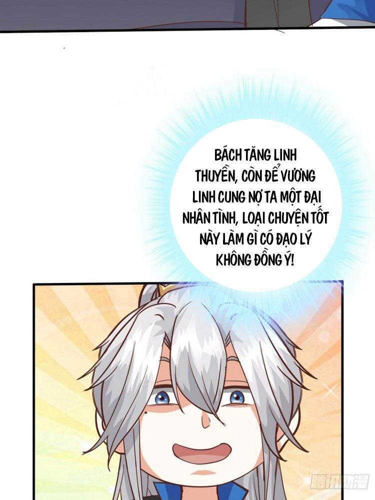 Chư Thiên Ký Chapter 282 - 20