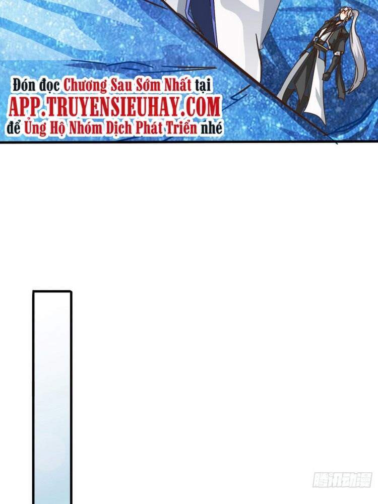 Chư Thiên Ký Chapter 282 - 4