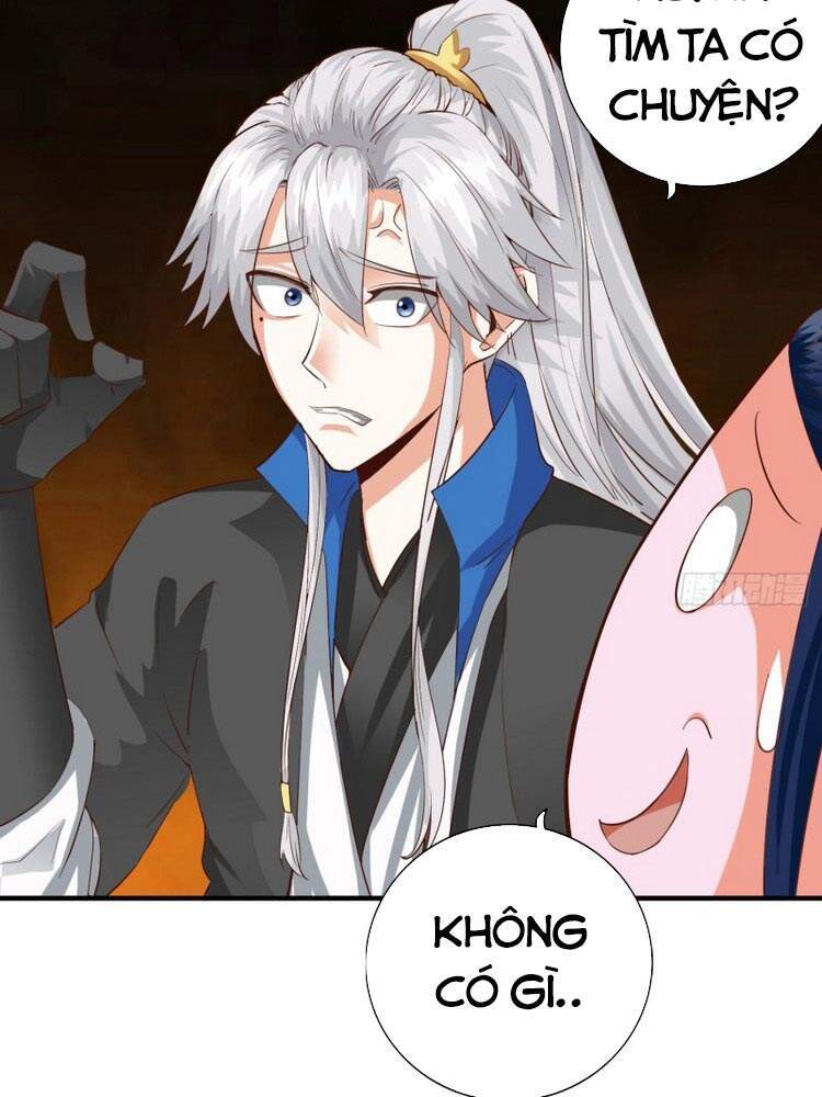 Chư Thiên Ký Chapter 283 - 2