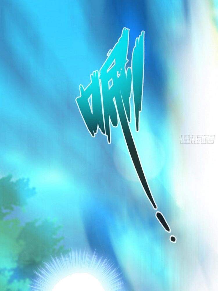 Chư Thiên Ký Chapter 283 - 14