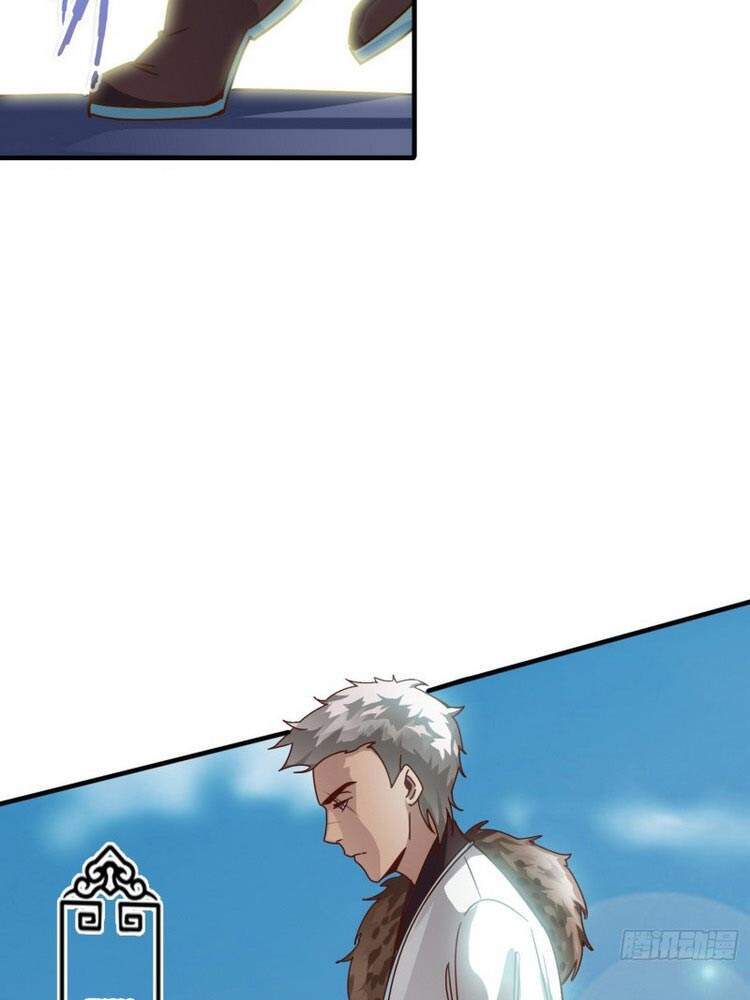 Chư Thiên Ký Chapter 283 - 22